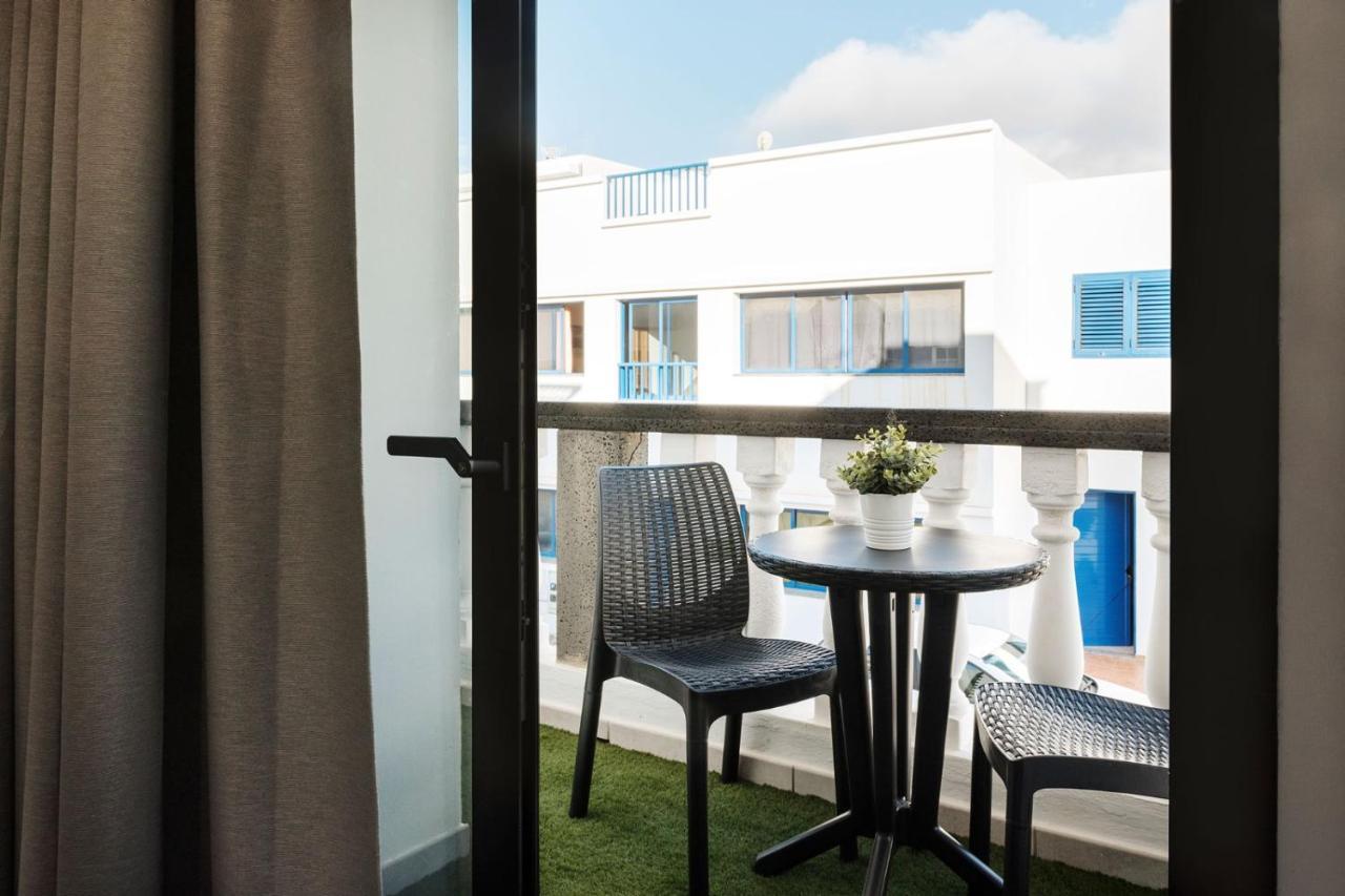 La Santa Apartment ภายนอก รูปภาพ